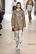 2020 Fall Winter', 'Nina Ricci', 'Full Length', 'RICCI_WCFF20_020.JPG