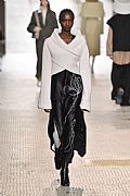 2020 Fall Winter', 'Nina Ricci', 'Full Length', 'RICCI_WCFF20_022.JPG