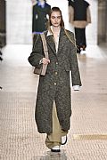 2020 Fall Winter', 'Nina Ricci', 'Full Length', 'RICCI_WCFF20_024.JPG