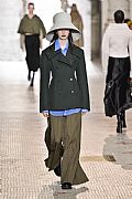 2020 Fall Winter', 'Nina Ricci', 'Full Length', 'RICCI_WCFF20_026.JPG