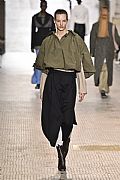 2020 Fall Winter', 'Nina Ricci', 'Full Length', 'RICCI_WCFF20_028.JPG