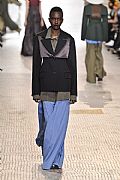 2020 Fall Winter', 'Nina Ricci', 'Full Length', 'RICCI_WCFF20_030.JPG