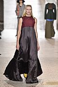 2020 Fall Winter', 'Nina Ricci', 'Full Length', 'RICCI_WCFF20_031.JPG