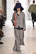 2020 Fall Winter', 'Nina Ricci', 'Full Length', 'RICCI_WCFF20_033.JPG