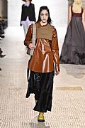 2020 Fall Winter', 'Nina Ricci', 'Full Length', 'RICCI_WCFF20_035.JPG