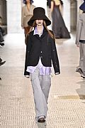 2020 Fall Winter', 'Nina Ricci', 'Full Length', 'RICCI_WCFF20_037.JPG