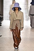 2020 Fall Winter', 'Nina Ricci', 'Full Length', 'RICCI_WCFF20_039.JPG