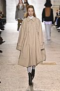 2020 Fall Winter', 'Nina Ricci', 'Full Length', 'RICCI_WCFF20_041.JPG
