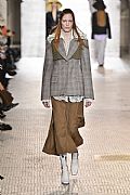 2020 Fall Winter', 'Nina Ricci', 'Full Length', 'RICCI_WCFF20_043.JPG