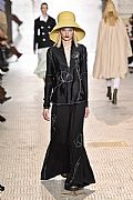 2020 Fall Winter', 'Nina Ricci', 'Full Length', 'RICCI_WCFF20_045.JPG