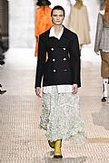 2020 Fall Winter', 'Nina Ricci', 'Full Length', 'RICCI_WCFF20_047.JPG
