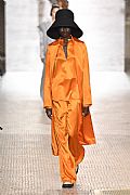 2020 Fall Winter', 'Nina Ricci', 'Full Length', 'RICCI_WCFF20_049.JPG