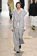 2020 Fall Winter', 'Nina Ricci', 'Full Length', 'RICCI_WCFF20_051.JPG