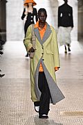 2020 Fall Winter', 'Nina Ricci', 'Full Length', 'RICCI_WCFF20_053.JPG