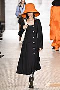 2020 Fall Winter', 'Nina Ricci', 'Full Length', 'RICCI_WCFF20_055.JPG