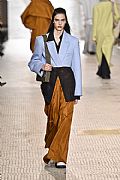 2020 Fall Winter', 'Nina Ricci', 'Full Length', 'RICCI_WCFF20_057.JPG