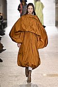 2020 Fall Winter', 'Nina Ricci', 'Full Length', 'RICCI_WCFF20_059.JPG