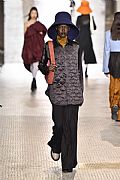 2020 Fall Winter', 'Nina Ricci', 'Full Length', 'RICCI_WCFF20_062.JPG
