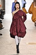 2020 Fall Winter', 'Nina Ricci', 'Full Length', 'RICCI_WCFF20_064.JPG