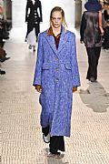 2020 Fall Winter', 'Nina Ricci', 'Full Length', 'RICCI_WCFF20_067.JPG