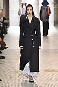 2020 Fall Winter', 'Nina Ricci', 'Full Length', 'RICCI_WCFF20_069.JPG
