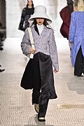 2020 Fall Winter', 'Nina Ricci', 'Full Length', 'RICCI_WCFF20_071.JPG