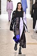 2020 Fall Winter', 'Nina Ricci', 'Full Length', 'RICCI_WCFF20_073.JPG