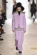 2020 Fall Winter', 'Nina Ricci', 'Full Length', 'RICCI_WCFF20_075.JPG
