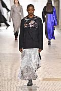2020 Fall Winter', 'Nina Ricci', 'Full Length', 'RICCI_WCFF20_078.JPG