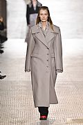 2020 Fall Winter', 'Nina Ricci', 'Full Length', 'RICCI_WCFF20_080.JPG
