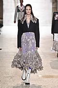 2020 Fall Winter', 'Nina Ricci', 'Full Length', 'RICCI_WCFF20_082.JPG