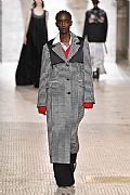 2020 Fall Winter', 'Nina Ricci', 'Full Length', 'RICCI_WCFF20_084.JPG