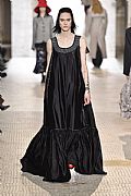 2020 Fall Winter', 'Nina Ricci', 'Full Length', 'RICCI_WCFF20_086.JPG