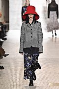 2020 Fall Winter', 'Nina Ricci', 'Full Length', 'RICCI_WCFF20_088.JPG