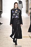 2020 Fall Winter', 'Nina Ricci', 'Full Length', 'RICCI_WCFF20_090.JPG
