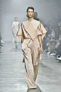 2020 Fall Winter', 'Christian Wijnants', 'Full Length', 'WIJNANTS_WCFF20_006.JPG