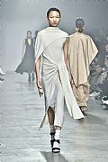 2020 Fall Winter', 'Christian Wijnants', 'Full Length', 'WIJNANTS_WCFF20_012.JPG