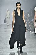 2020 Fall Winter', 'Christian Wijnants', 'Full Length', 'WIJNANTS_WCFF20_015.JPG