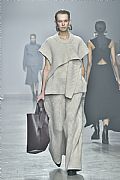 2020 Fall Winter', 'Christian Wijnants', 'Full Length', 'WIJNANTS_WCFF20_019.JPG