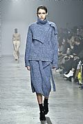 2020 Fall Winter', 'Christian Wijnants', 'Full Length', 'WIJNANTS_WCFF20_024.JPG