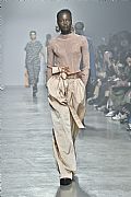 2020 Fall Winter', 'Christian Wijnants', 'Full Length', 'WIJNANTS_WCFF20_027.JPG