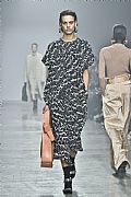 2020 Fall Winter', 'Christian Wijnants', 'Full Length', 'WIJNANTS_WCFF20_031.JPG