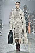 2020 Fall Winter', 'Christian Wijnants', 'Full Length', 'WIJNANTS_WCFF20_035.JPG
