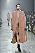 2020 Fall Winter', 'Christian Wijnants', 'Full Length', 'WIJNANTS_WCFF20_038.JPG