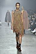 2020 Fall Winter', 'Christian Wijnants', 'Full Length', 'WIJNANTS_WCFF20_040.JPG