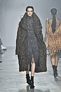2020 Fall Winter', 'Christian Wijnants', 'Full Length', 'WIJNANTS_WCFF20_042.JPG