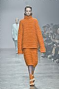 2020 Fall Winter', 'Christian Wijnants', 'Full Length', 'WIJNANTS_WCFF20_045.JPG