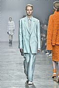2020 Fall Winter', 'Christian Wijnants', 'Full Length', 'WIJNANTS_WCFF20_048.JPG
