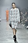 2020 Fall Winter', 'Christian Wijnants', 'Full Length', 'WIJNANTS_WCFF20_051.JPG