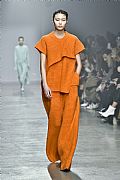2020 Fall Winter', 'Christian Wijnants', 'Full Length', 'WIJNANTS_WCFF20_054.JPG